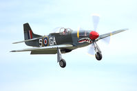 G-SHWN photo, click to enlarge G-SHWN photo, click to enlarge