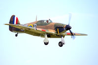 G-HITT photo, click to enlarge G-HITT photo, click to enlarge
