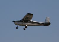 C-FKTC @ KOSH - Cessna 172 - by Mark Pasqualino