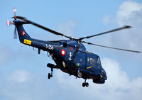 S-256 @ KRP - Karup Air Show 22.6.2017 - by leo larsen