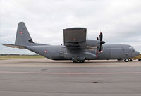 B-537 @ RKE - Roskilde 22.6.2014 - by leo larsen