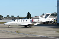 D-IDWC @ EGSH - Parked at Norwich. - by Graham Reeve