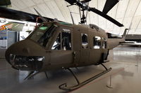 72-21605 @ EGSU - On display at IWM, Duxford. - by Graham Reeve