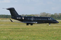 OK-RLV photo, click to enlarge