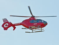 OY-HJR @ KRP - Karup Air Show 22.6.2014 - by leo larsen