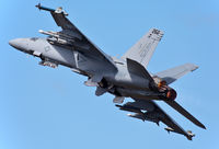 168889 @ KRP - Karup Air Show 22.6.2014 - by leo larsen
