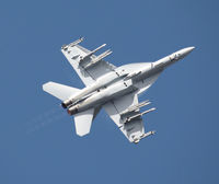 168889 @ KRP - Karup Air Show 22.6.2014 - by leo larsen