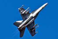 168889 @ KRP - Karup Air Show 22.6.2014 - by leo larsen