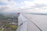 OE-IHD photo, click to enlarge OE-IHD photo, click to enlarge