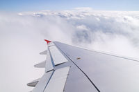 OE-IHD photo, click to enlarge OE-IHD photo, click to enlarge