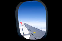OE-IHD photo, click to enlarge OE-IHD photo, click to enlarge