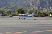 N704JH photo, click to enlarge