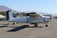 N2592G photo, click to enlarge