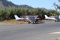N9897M photo, click to enlarge