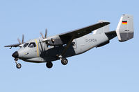 D-CPDA photo, click to enlarge
