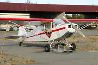 N35589 @ PASX - PASX - by Jeroen Stroes