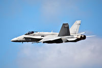 HN-437 @ KRP - Karup Air Show 22.6.2014 - by leo larsen