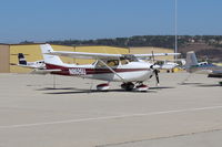 N8626U photo, click to enlarge
