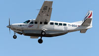 TI-BGA @ MROC - The final approach 07 - by degupukas