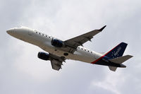 N826MD photo, click to enlarge