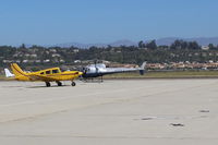 N323LA photo, click to enlarge
