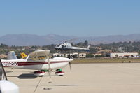 N323LA photo, click to enlarge