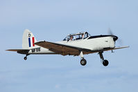 VH-AFL photo, click to enlarge VH-AFL photo, click to enlarge