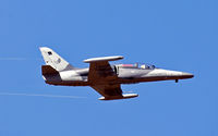 6054 @ KRP - Karup Air Show 22.6.2014 - by leo larsen