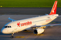 ZS-GAL @ LOWL - ZS-GAL @ Linz Airport - by Simon Prechtl
