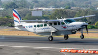 TI-BHM @ MROC - landing 07 - by degupukas