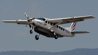TI-BDX @ MROC - mroc/sjo - by degupukas
