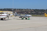 N312TF photo, click to enlarge