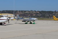 N312TF photo, click to enlarge