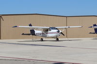 N535VW photo, click to enlarge