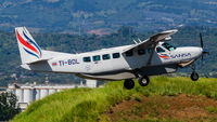 TI-BDL @ MROC - mroc/sjp - by degupukas