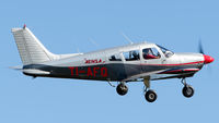 TI-AFQ @ MROC - mroc/sjo
