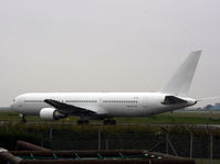 CS-TKS @ EKCH - CS-TKS landed rw 04L