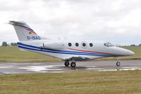 D-ISAG @ EGSH - Leaving Norwich for Berlin. - by keithnewsome