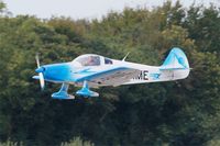 F-PHME photo, click to enlarge