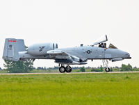 78-0707 @ SXF - Berlin Air Show 23.5.2014 - by leo larsen