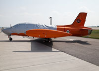 I-RVEG @ SXF - Berlin Air Show 23.5.2014 - by leo larsen