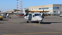 OO-VSB @ EBOS - Ostend Fly-in.