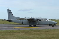 ZH003 @ EGSH - Departing from Norwich. - by Graham Reeve