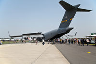 96-0006 @ SXF - Berlin Air Show 23.5.2014 - by leo larsen