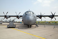 04-3142 @ SXF - Berlin Air Show 23.5.2014 - by leo larsen