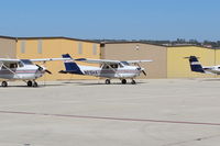 N816HA photo, click to enlarge
