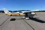 N2170M photo, click to enlarge