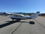 N6116B photo, click to enlarge