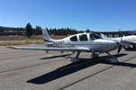 N229DT photo, click to enlarge