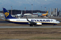 EI-DAP @ LIMC - Taxiing - by micka2b